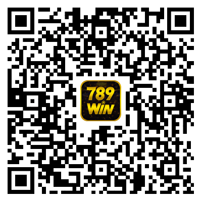 789Win – Link Trang Chủ 789Win.com Chính Thức | Tặng 89K 14 789win