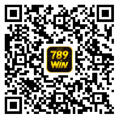 789Win – Link Trang Chủ 789Win.com Chính Thức | Tặng 89K 12 789win