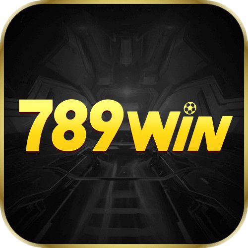 789win