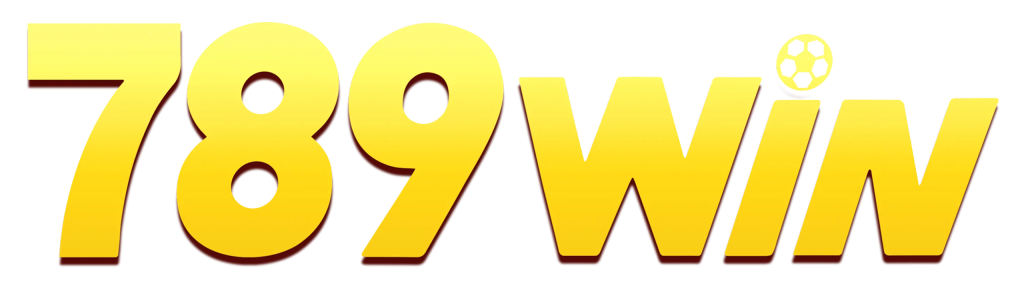 789win