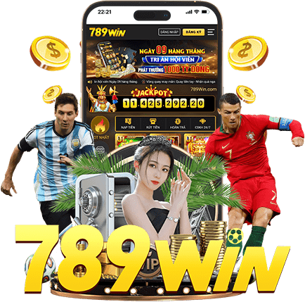 789Win – Link Trang Chủ 789Win.com Chính Thức | Tặng 89K 16 app 789win