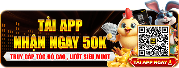 789Win – Link Trang Chủ 789Win.com Chính Thức | Tặng 89K 5 789win