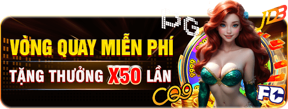 789Win – Link Trang Chủ 789Win.com Chính Thức | Tặng 89K 10 789win