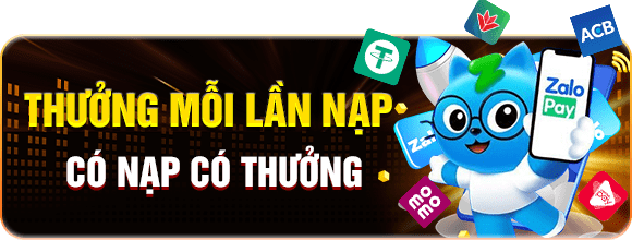 789Win – Link Trang Chủ 789Win.com Chính Thức | Tặng 89K 9 789win