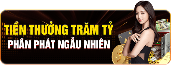 789Win – Link Trang Chủ 789Win.com Chính Thức | Tặng 89K 8 789win