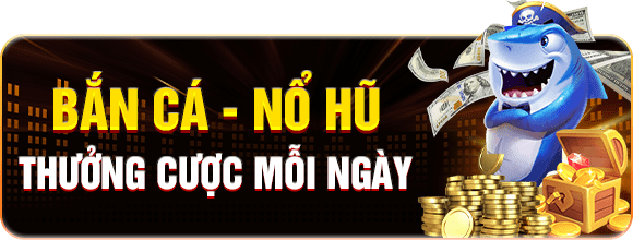 789Win – Link Trang Chủ 789Win.com Chính Thức | Tặng 89K 7 789win