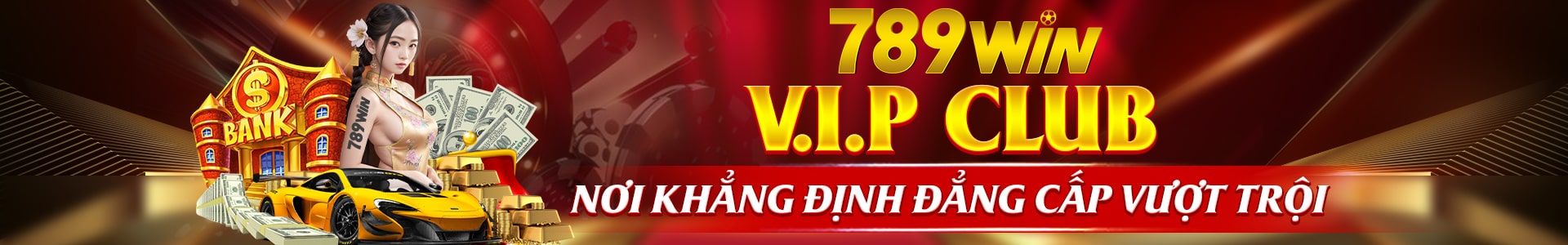 web 789win
